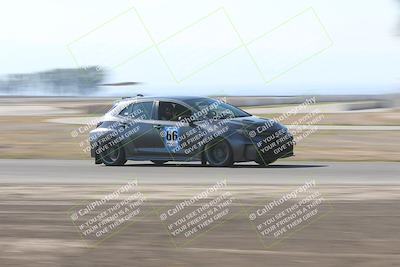 media/Nov-02-2025-Lotus Club of SoCal (Sun) [[dc384ab7f7]]/Advance Group/Sunrise/